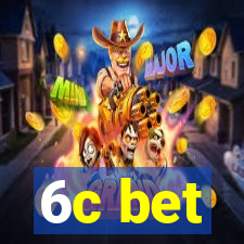 6c bet